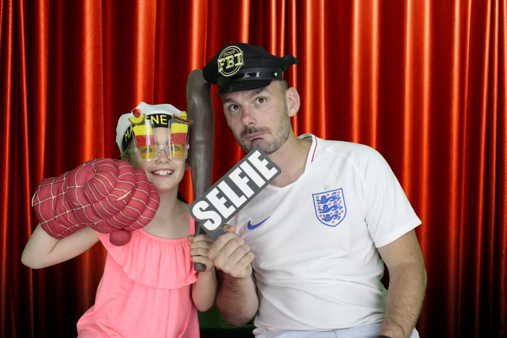 Porflot Logistics BBQ | View more photos from the event at gallery.myphotoboothexperience.co.uk/u/MyPhotoBoothExperienceLtd/Porflot-Logistics-BBQ